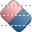 Eraser icon