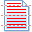 Event manager icon