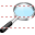 Explore icon