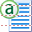 File attribute icon