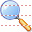 Find icon