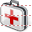 First aid icon