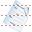 Form 3d icon