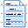 Form icon