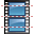 Frame icon