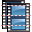 Frames icon