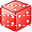 Games icon