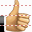 Good mark icon