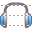 Head-phones icon