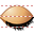 Hide icon