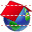 Home page icon