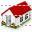 House icon