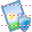 Image protection icon