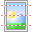Image icon