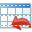 Import table icon