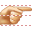 Index icon