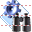 Inquiry icon