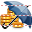 Insurance icon