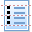 Items icon