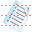 List 3d icon