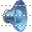 Loud speaker icon