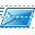 Mailing icon