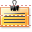 Message icon