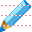 Modify icon