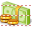 Money icon