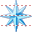 NATO icon