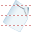 New document 3d icon