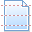 New document icon