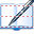 Notebook icon