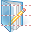 Notes icon