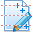 Object manager icon