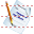 Order form 3d icon