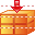 Pack icon