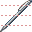Pen icon