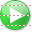 Play icon