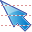 Pointer icon