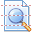 Preview icon