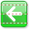 Previous icon