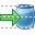 Put away icon