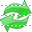 Refresh v2 icon
