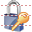 Registration icon