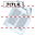 Rename document 3d icon