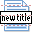 Rename document icon