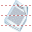 Reports 3d icon