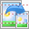 Resize image icon