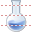 Retort icon